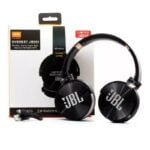 GBL JB950