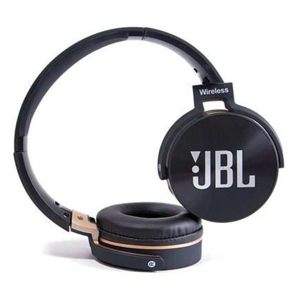 Buy Best Quality JBL JB950 Bluetooth Wireless Headphones by Shopse.pk in pakistan 1 2