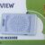 Euroview MINI HD 110 PLUS