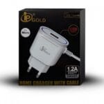IP GOLD Micro