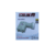 LNB Echolink
