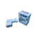 LNB Echolink