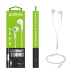 Headphones ORAIMO