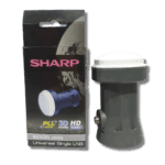 LNB Sharp