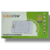 Euroview MINI HD 110 PLUS