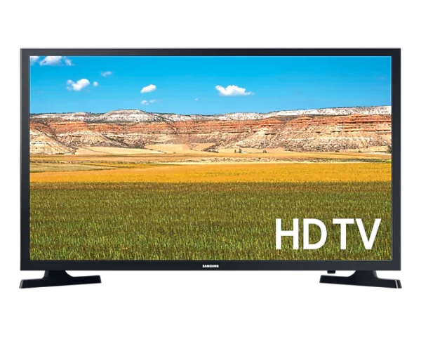 n africa hd t4300 ua32t5300auxmv frontblack 237364709