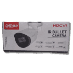 CAMERA DAHUA 2MP