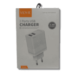 Charger VIDVIE PLE223