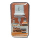 Charger GUZ