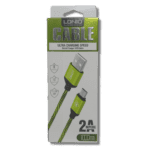 Cable Charger LANIO