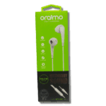Headphones ORAIMO