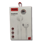 Headphones ROMA EX-R002