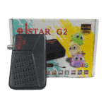 iSTAR G2