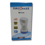 LNB EURO MAXX
