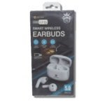 Headphones EARBUDS LENYES I7S
