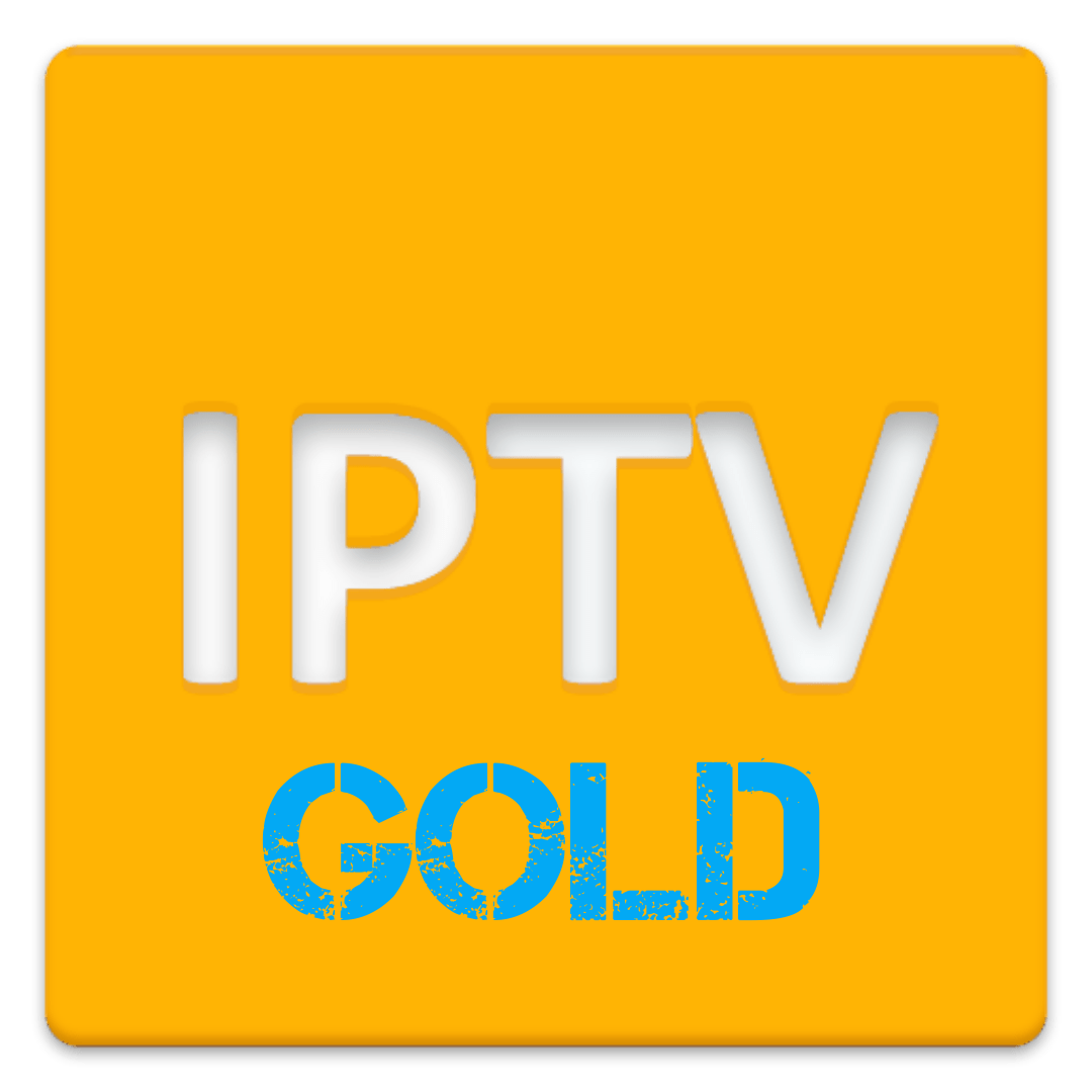 IPTV GOLD