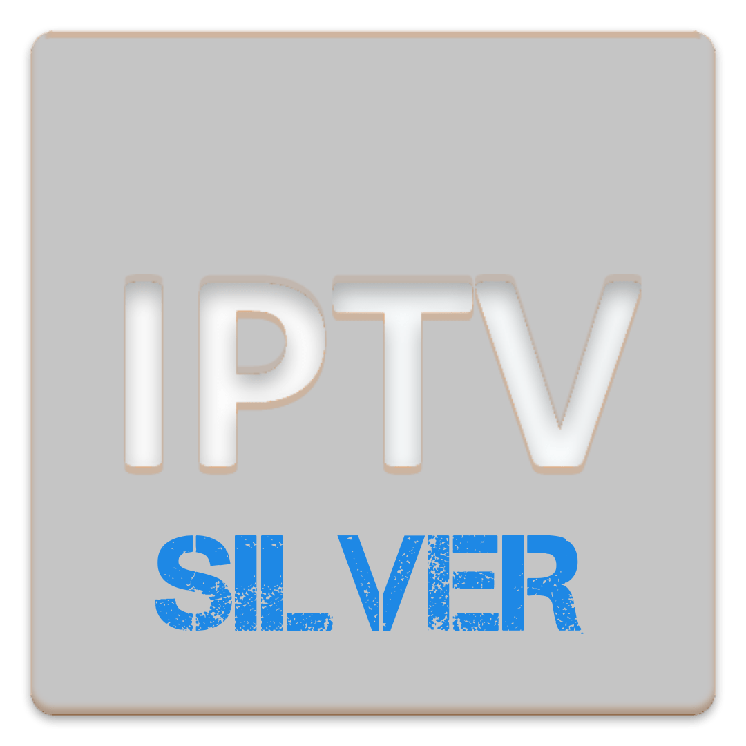 IPTV SILVER