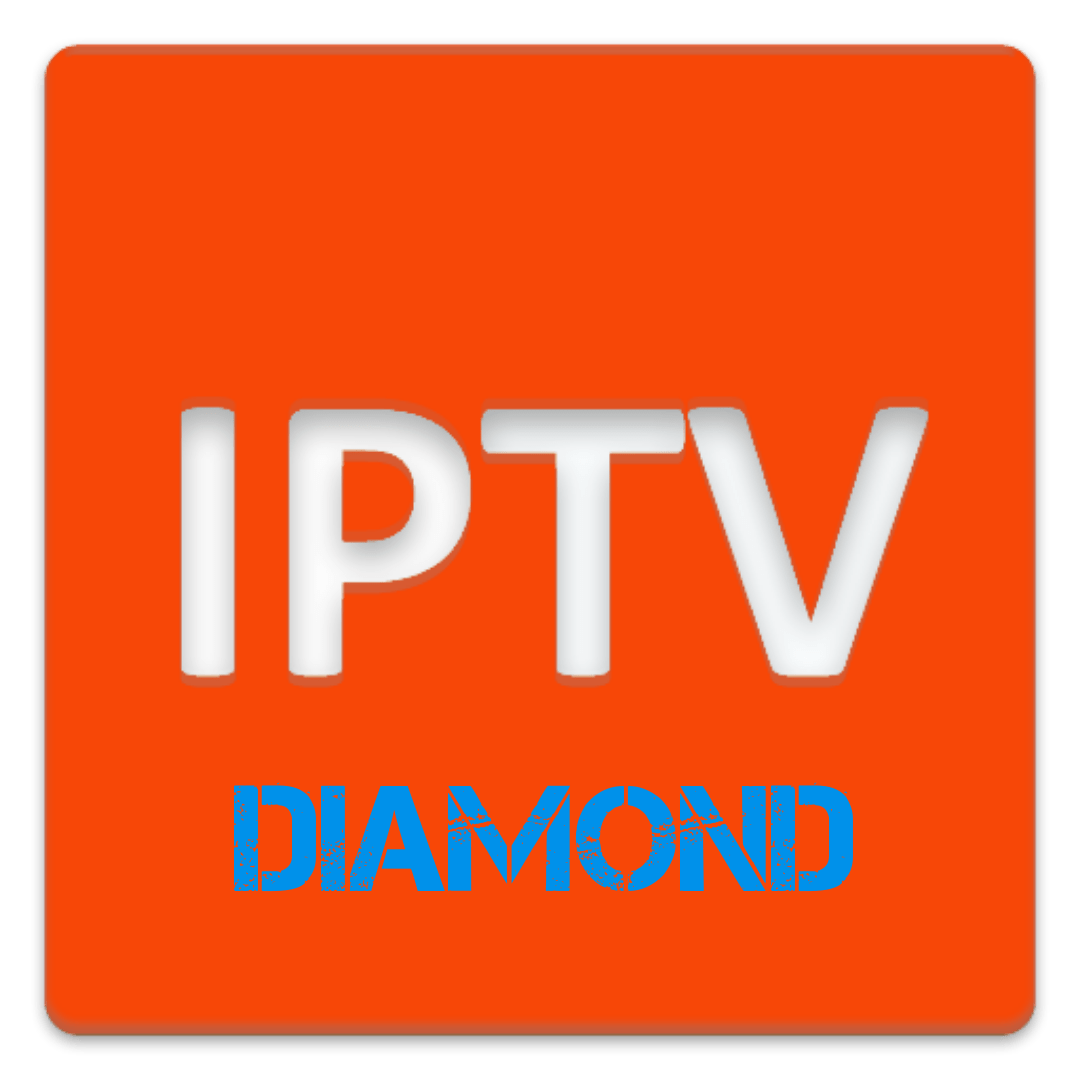 IPTV DIAMOND