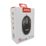USB OPTICAL MOUSE 220