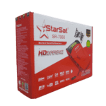 STARSAT SR-7060