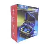 M10 True Wireless Headset