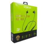 ORAIMO HEADPHONES SHARK 2