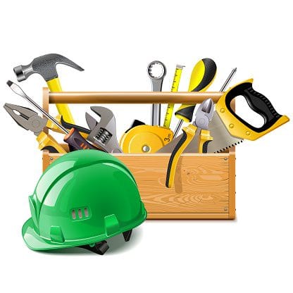 istockphoto 1211722838 170667a