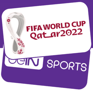 fifa-world-cup-qatar 2022