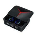 TWS Gaming headphones M90
