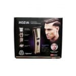 Shaver Rozia HQ233