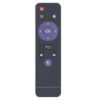 Remote Control Telecommande Tv Box H96 Max-Mini - H6 AllwinnerH603