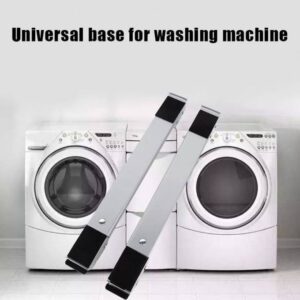 أداة لحمل وتحريك الأثاث الثقيل - Washing machine base