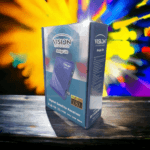 Vision Amigo Lite