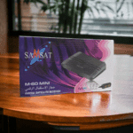 Samsat M-60 MINI