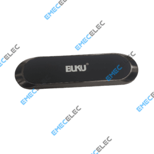BUKU BH-029 multifunctional magnetic holder