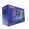 Voxa +8 / Zina IPTV