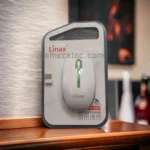 Mouse Linax M-547