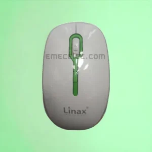 Mouse Linax M-547