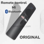 Remote control TV Box Mi ORIGINAL