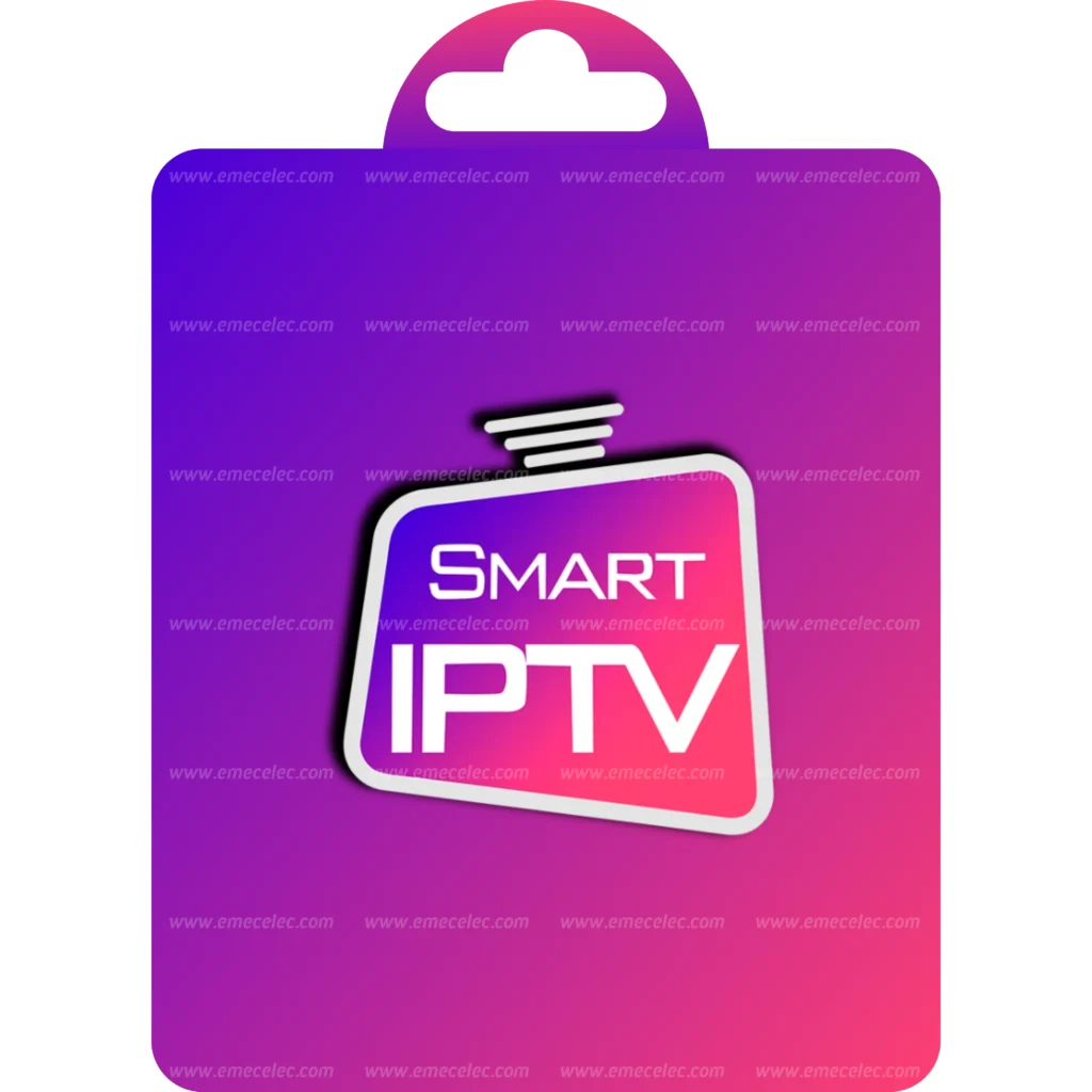 IPTV 1