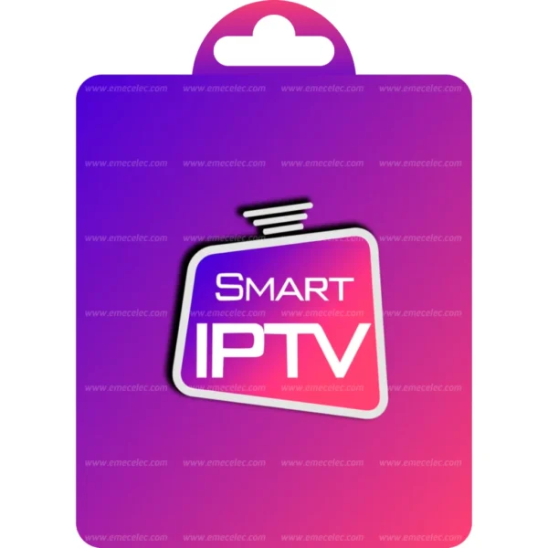 IPTV 1 scaled