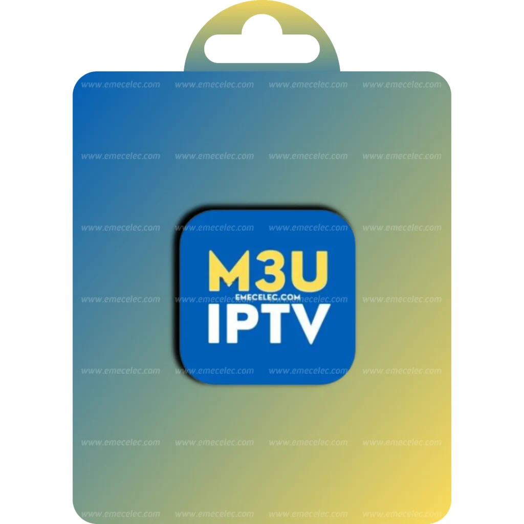 IPTV 2 scaled