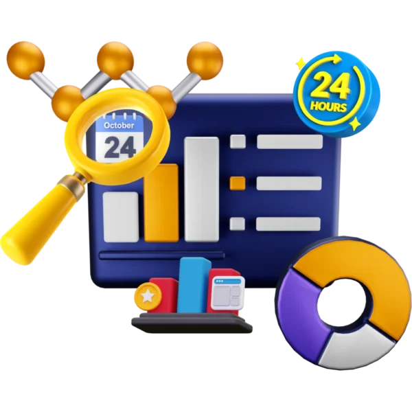 Dream-24-Code