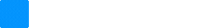 EmecElec Logo