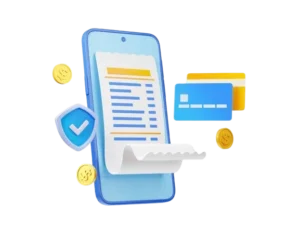 emecelec pay safe e1755730885155