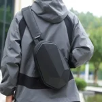 حقيبة كتف Sling bag