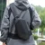 حقيبة كتف Sling bag حقيبة كتف Sling bag