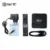 TV Box Senic SC-500 Google TV 4K